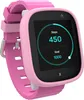 XPLORA X6 Play Kinder-Smartwatch mit Telefonfunktion, GPS, Produktbild-Vorschau 3
