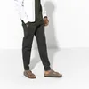Pantofle Birkenstock 151181, 151181, 151181, 151181, Náhled obrázku produktu 10