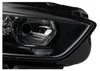Johns, faro destro adatto per BMW 1 F40 da 07/2019 - con Anteprima dell’immagine prodotto 5