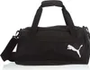 Puma Borse sportive Teamgoal 23 Teambag, 7685703 Anteprima dell’immagine prodotto 9