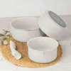 Berlinger Haus 13-teiliges Kochgeschirrset - Aluminium Produktbild-Vorschau 6