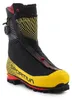 Chaussures La Sportiva G5 Evo 21V999100 Voir les images du produit 2