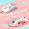RGB Gaming Keyboard and Mouse Set plus Coiled USB-C Cable, Produktbild-Vorschau 5