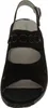 Waldläufer Garda 210004-191-001 (7.5/schwarz) Produktbild-Vorschau 51