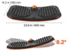 SucceBuy Balance Board per adulti (60 cm), portata massima Anteprima dell’immagine prodotto 8
