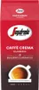 Segafredo Crema Classico 2014 Zrnková káva 1000g Náhled obrázku produktu 3
