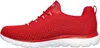 Slipper/Kletthalbschuh Sneaker (sportlich) Summits-FAST Produktbild-Vorschau 21