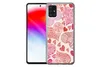 MuchoWow® Handyhülle Schutzhülle Hülle für Samsung Galaxy Produktbild-Vorschau 2