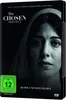 The Chosen - Staffel 2 (Doppel-DVD) Produktbild-Vorschau 1