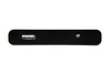 Festplattengehäuse Case 2,5 Zoll IDE USB 2.0 Festplatten Produktbild-Vorschau 2