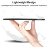 Für Xiaomi Pad 6 Max 14 Schwarz Tablet Tasche Hülle TPU Produktbild-Vorschau 2