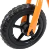 Bandits & Angels Metall-Laufrad Starter Sand mit Trittbrett Produktbild-Vorschau 8
