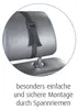 reer 8601 reer Babyspiegel Auto Anteprima dell’immagine prodotto 17