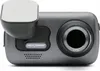 Nextbase NBDVR622GW, 4K Ultra HD, 140°, 8 MP, 30 fps, MP4, Náhled obrázku produktu 6