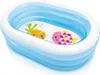 Intex 57482, Aufblasbarer Pool, 230 l, Oval, 3 Jahr(e), Produktbild-Vorschau 1