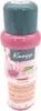 Kneipp Badecreme – Mandelmilch und Mandelöl 400 ml Produktbild-Vorschau 10