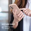kwmobile Handyhülle für Samsung Galaxy A53 5G Hülle - Produktbild-Vorschau 4