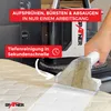Grafner mobiler Waschsauger Polsterreiniger Teppichreiniger Produktbild-Vorschau 7