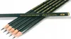 Faber Castell Faber-Castell 9000 Bleistift Graphit Produktbild-Vorschau 8