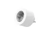 Aqara Smart Plug Zigbee – Intelligente Steckdose mit Produktbild-Vorschau 29