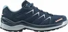 Lowa Obuv Innox Pro Low Gtx, 3217096959 Náhľad obrázku produktu 34