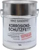 Mike Sanders 750 g Dose Korrosionsschutzfett Produktbild-Vorschau 1