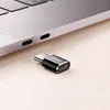 Baseus ABMU24ABK prepna pohlav kbla microUSB Type-C ierny, Náhľad obrázku produktu 19