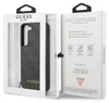 Guess 4G Chain Charms Collection Hardcase Hülle Cover für Produktbild-Vorschau 17