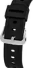 Casio Herren Uhr GW-M5610U-1ER G-Shock Solar Funkuhr Produktbild-Vorschau 26