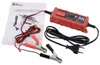 Nabíjačka mikroprocesor 1Amp 6/12V PB/GEL max. 120Ah Náhľad obrázku produktu 5