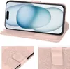 Hülle für iPhone 15 / 15 Pro / 15 Plus / 15 Pro Max Produktbild-Vorschau 5