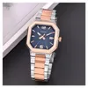 Casio Herren Armbanduhr ty569960 Produktbild-Vorschau 3