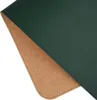 Schreibtischunterlage Laptop Schreibtischmatte, Ultradünnes Produktbild-Vorschau 8