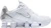 Chaussures Nike AR3566100 Voir les images du produit 2