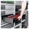 STIER Systainer³ I M112 leer, Kunststoff, kompatibel mit Produktbild-Vorschau 5