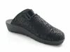 Westland Gina 110 24610153100 (37/schwarz) Produktbild-Vorschau 33