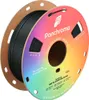 Polymaker Panchroma PLA Matte (CA04015) Podgląd zdjęcia produktu 3