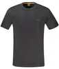 BOSS T-shirts 50508243TEGOOD_NE001 Productafbeelding-voorbeeld 1