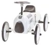 Retro Roller Rutschauto Lewis 0706094 Produktbild-Vorschau 7