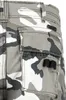 Kalhoty Brandit Vintage Cargo Pants snowcamo - L Náhled obrázku produktu 23