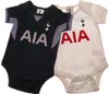 Tottenham Hotspur FC - body "2023-2024" pro miminko (2 Náhled obrázku produktu 1