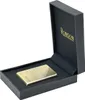 Zapalovač RONSON BRASS SATIN  Benzínový zapalovač Náhled obrázku produktu 1
