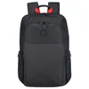 DELSEY PARIS sac à dos de loisirs sac à dos pour ordinateur Voir les images du produit 1
