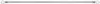 A product image with a gradient background. Produktbild-Vorschau