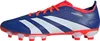 Korki Adidas IF6382 dla Męskie Podgląd zdjęcia produktu 16