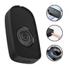Repose-souris avec curseur de souris, Home Office, Travail Voir les images du produit 15