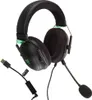 RAZER Headset Blackshark V2 mit USB Mic Enhancer Produktbild-Vorschau 22