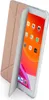 Pipetto Origami No.1 originele hoes, rosé goud - voor iPad Productafbeelding-voorbeeld 4