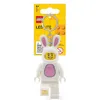 LEGO Iconic Bunny leuchtende Figur (HT) Produktbild-Vorschau 1