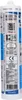 EGOSILICON 300 Sigillante monocomponente, 310ml, bianco Anteprima dell’immagine prodotto 4